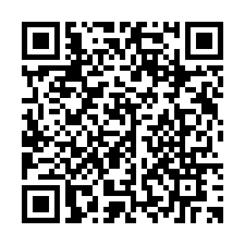 QR Code for bitcoin:bitcoin:bitcoin:bitcoin:bitcoin:MASGNG3rU6KEGLucttycUs4HzTdctnLBxX