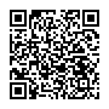 QR Code for bitcoin:bitcoin:bitcoin:bitcoin:bitcoin:MASJCaRVX8mUFe3a7pugnGVpPzbd5PksZB