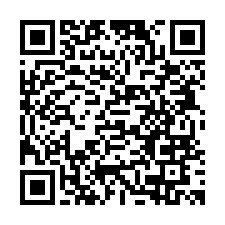 QR Code for bitcoin:bitcoin:bitcoin:bitcoin:bitcoin:MASKVyoDroJabShjPsff9XFFkj9bU91ZXW