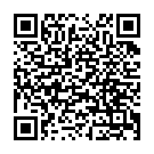 QR Code for bitcoin:bitcoin:bitcoin:bitcoin:bitcoin:MASLj2m9S2dw4T4dTYuDGseJ8f1BA8B286