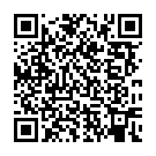 QR Code for bitcoin:bitcoin:bitcoin:bitcoin:bitcoin:MAShN7k8auTV8Y9NaYAz4X7kDAqiTMLieq