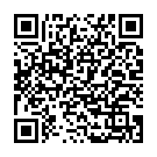 QR Code for bitcoin:bitcoin:bitcoin:bitcoin:bitcoin:MAStTzmP31JRXtgnu9LqsuKJmPHZVWziYV