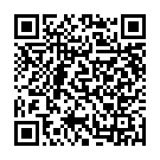 QR Code for bitcoin:bitcoin:bitcoin:bitcoin:bitcoin:MASu5AsShayyT2q9uqqVzoVoMFJXZeSWTd