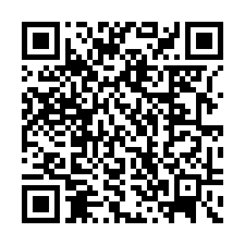 QR Code for bitcoin:bitcoin:bitcoin:bitcoin:bitcoin:MASxAc8eAkSDuNdLiqT6M7bEg6L2u7tBy1