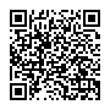QR Code for bitcoin:bitcoin:bitcoin:bitcoin:bitcoin:MAT3eCLmADG42UDtfLiTzNcvVQEqymYyGf