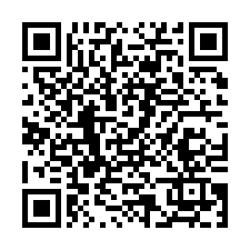 QR Code for bitcoin:bitcoin:bitcoin:bitcoin:bitcoin:MATNwQSACH2nmtf8wKfFk5E54ZhcMtCS3n