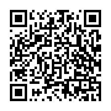 QR Code for bitcoin:bitcoin:bitcoin:bitcoin:bitcoin:MATUmiexAXB1DeEt7X5GL5L9wwkBx59JCG