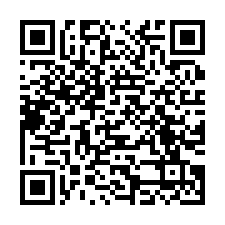 QR Code for bitcoin:bitcoin:bitcoin:bitcoin:bitcoin:MATWd4YLehdWesv7J2LTCpdef32Hcj1vby