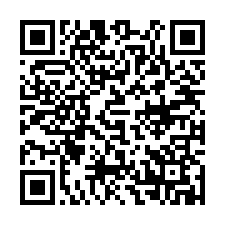 QR Code for bitcoin:bitcoin:bitcoin:bitcoin:bitcoin:MATZhYVrA3ZzMysT4mEixxUMvsgzQ3Mkcf