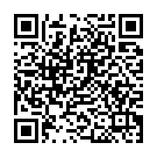 QR Code for bitcoin:bitcoin:bitcoin:bitcoin:bitcoin:MATdGmhdHZCL7K8bAFCzkr9FS6dtuFx68o