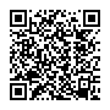 QR Code for bitcoin:bitcoin:bitcoin:bitcoin:bitcoin:MAU1SWVnx1aZLZWiPnW9iQKETcJS3Rz7LT