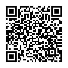 QR Code for bitcoin:bitcoin:bitcoin:bitcoin:bitcoin:MAVeezB4DiHmgDvtJteGXMV2JZbRkPSkxA