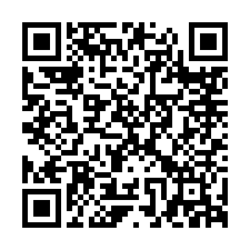 QR Code for bitcoin:bitcoin:bitcoin:bitcoin:bitcoin:MAW2gLn4a9YQfuABUTXB9cunegP2DBidtU