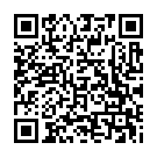 QR Code for bitcoin:bitcoin:bitcoin:bitcoin:bitcoin:MAWSZR197Py8MP5W7bbVg4E3NjQ8wHJXLs