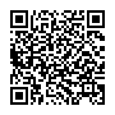QR Code for bitcoin:bitcoin:bitcoin:bitcoin:bitcoin:MAWYbYFA9YDJPzYHwfFsNhPodw8pHumims