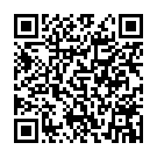 QR Code for bitcoin:bitcoin:bitcoin:bitcoin:bitcoin:MAWZgk8fDavcNzy7P3XT5U5HBUeo2RY23D