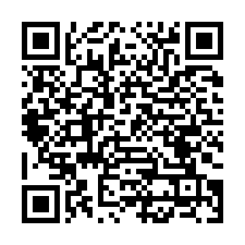 QR Code for bitcoin:bitcoin:bitcoin:bitcoin:bitcoin:MAXrvNyMuMdW5vC6Edmv41cj66sjKc6Pre