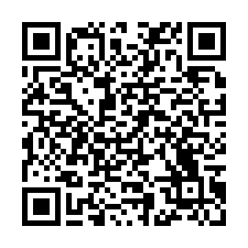 QR Code for bitcoin:bitcoin:bitcoin:bitcoin:bitcoin:MAY4DPFt5AgVARdsc9tFKBSUEkwsAGaM19
