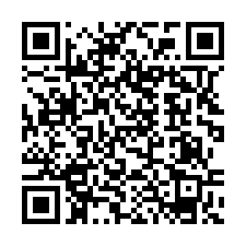 QR Code for bitcoin:bitcoin:bitcoin:bitcoin:bitcoin:MAYTypfnQBzozUYA1fdL2qFF1oc15wcKdv