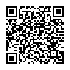 QR Code for bitcoin:bitcoin:bitcoin:bitcoin:bitcoin:MAZvs7aBfRoPqXLCDpTF43CLTZ8t1ShCcQ