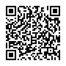 QR Code for bitcoin:bitcoin:bitcoin:bitcoin:bitcoin:MAaP4W15jaPSoJTiow4ENWEF8UpoP42SHd