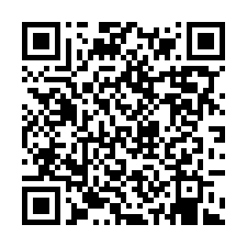 QR Code for bitcoin:bitcoin:bitcoin:bitcoin:bitcoin:MAaPMsCB6uDZ4YjC1bPnu3wVMYTH49LFTb