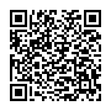 QR Code for bitcoin:bitcoin:bitcoin:bitcoin:bitcoin:MAaQLDCYNcaXm78vRkTuyKm5WcfE4G3q1F