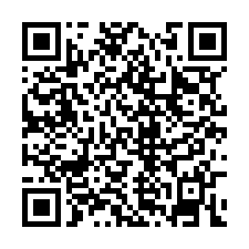 QR Code for bitcoin:bitcoin:bitcoin:bitcoin:bitcoin:MAawxe6mmwvmoee7XdouGer1miWJTiysXR