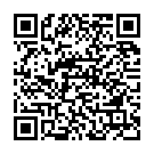 QR Code for bitcoin:bitcoin:bitcoin:bitcoin:bitcoin:MAbFNFSQaQor2SSfJCZ9GELHFL2Spg5Kj9