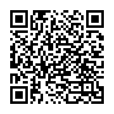 QR Code for bitcoin:bitcoin:bitcoin:bitcoin:bitcoin:MAbLwJC2cbaju9fPAn6ssfmMve3XcdT95m