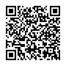 QR Code for bitcoin:bitcoin:bitcoin:bitcoin:bitcoin:MAbrb1oFZ1HGfne2tDPBbBGUY62AUPknjU