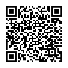 QR Code for bitcoin:bitcoin:bitcoin:bitcoin:bitcoin:MAbs8Yf2VbkFtTQbCMAk1DjZvRnYCdH6Zb