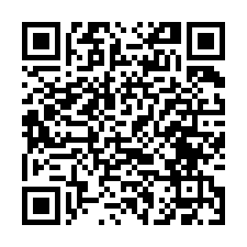 QR Code for bitcoin:bitcoin:bitcoin:bitcoin:bitcoin:MAcTzTamyuvDuEDU45Seb45spvJcx6Was5