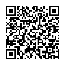 QR Code for bitcoin:bitcoin:bitcoin:bitcoin:bitcoin:MAcbmt1HnM3eLb59traipVYu3enxRT1mY3