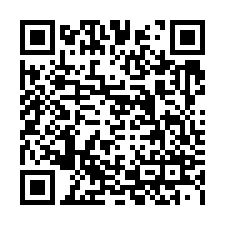 QR Code for bitcoin:bitcoin:bitcoin:bitcoin:bitcoin:MAcjFeyyvUEvbbVEAMPZXUdrqGo2zn41FK