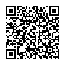 QR Code for bitcoin:bitcoin:bitcoin:bitcoin:bitcoin:MAdRWx1QY798fWS98n5LPt9EnQHsK28T2M