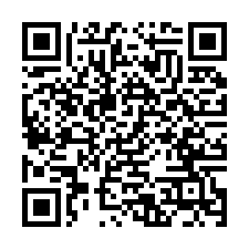 QR Code for bitcoin:bitcoin:bitcoin:bitcoin:bitcoin:MAdtCfV2V93mDYS2as7U9Gh5TLokfD3U7m