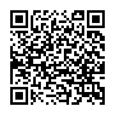 QR Code for bitcoin:bitcoin:bitcoin:bitcoin:bitcoin:MAeXXkujWyyKGrFQnWPz97EzcQpCKGHV48