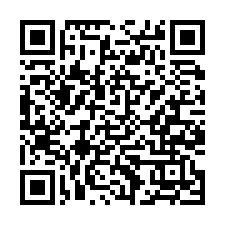 QR Code for bitcoin:bitcoin:bitcoin:bitcoin:bitcoin:MAeq6Gi3i5vhLDcqnDcmDuEo7WYSHD5wKF