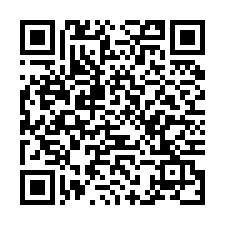 QR Code for bitcoin:bitcoin:bitcoin:bitcoin:bitcoin:MAf93nnefHBiJrkq6GVPo1WTrqHv9j8jNs