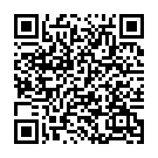 QR Code for bitcoin:bitcoin:bitcoin:bitcoin:bitcoin:MAgvptVbMHpu3fiRePoGAEBzdeedXMDcce