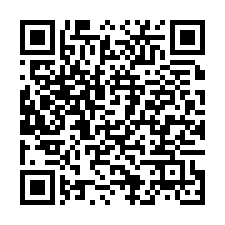 QR Code for bitcoin:bitcoin:bitcoin:bitcoin:bitcoin:MAhPdHftbhG4nnSRVbmdtDWd8WHdwt9PSX
