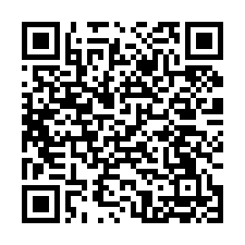 QR Code for bitcoin:bitcoin:bitcoin:bitcoin:bitcoin:MAi5c7M35dWTVUi68LSRYRxs58fYRMkuAn