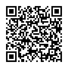 QR Code for bitcoin:bitcoin:bitcoin:bitcoin:bitcoin:MAiizooahDe3aCm9LZTPxgDe6ZccZhPytf