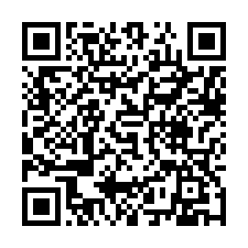 QR Code for bitcoin:bitcoin:bitcoin:bitcoin:bitcoin:MAisRhvxk7BShpH6qdd4he2QnqE4bCM6df