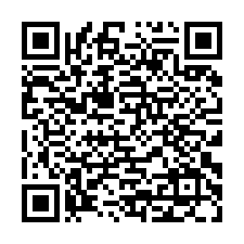 QR Code for bitcoin:bitcoin:bitcoin:bitcoin:bitcoin:MAjT3sJEL9968Nvg8kkKnFVCXFppk4wvAs