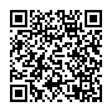 QR Code for bitcoin:bitcoin:bitcoin:bitcoin:bitcoin:MAjZpcG5BfbaUrxjvMFJ7PLUDZn313NqyV