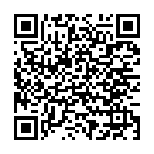 QR Code for bitcoin:bitcoin:bitcoin:bitcoin:bitcoin:MAjzBfGeXKpZAgFSUBcfDxEideeU8AcqAY