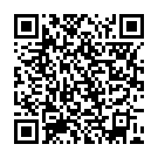 QR Code for bitcoin:bitcoin:bitcoin:bitcoin:bitcoin:MAkRA82Kxi7GuWGNdYZ4RRFG6DGc1XAMDo