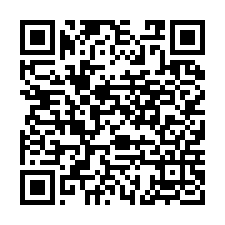 QR Code for bitcoin:bitcoin:bitcoin:bitcoin:bitcoin:MAmM2j2fjRETbgf8815paQrj2EBfjBeFqd